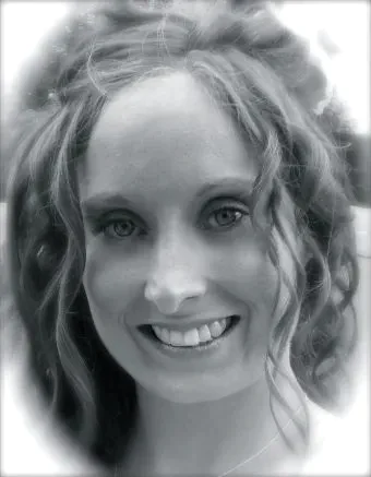 Bernardine-Warren-Headshot-e1630689121252