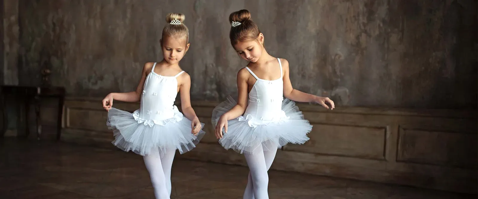 Ballet