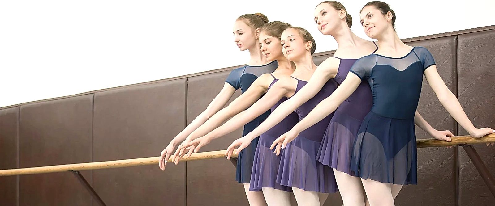 Ballet