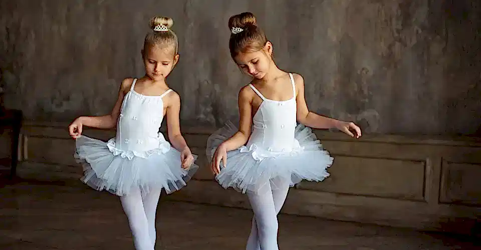 Ballet