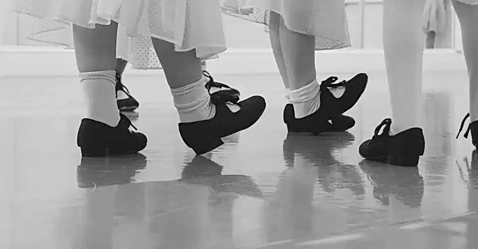 Ballet